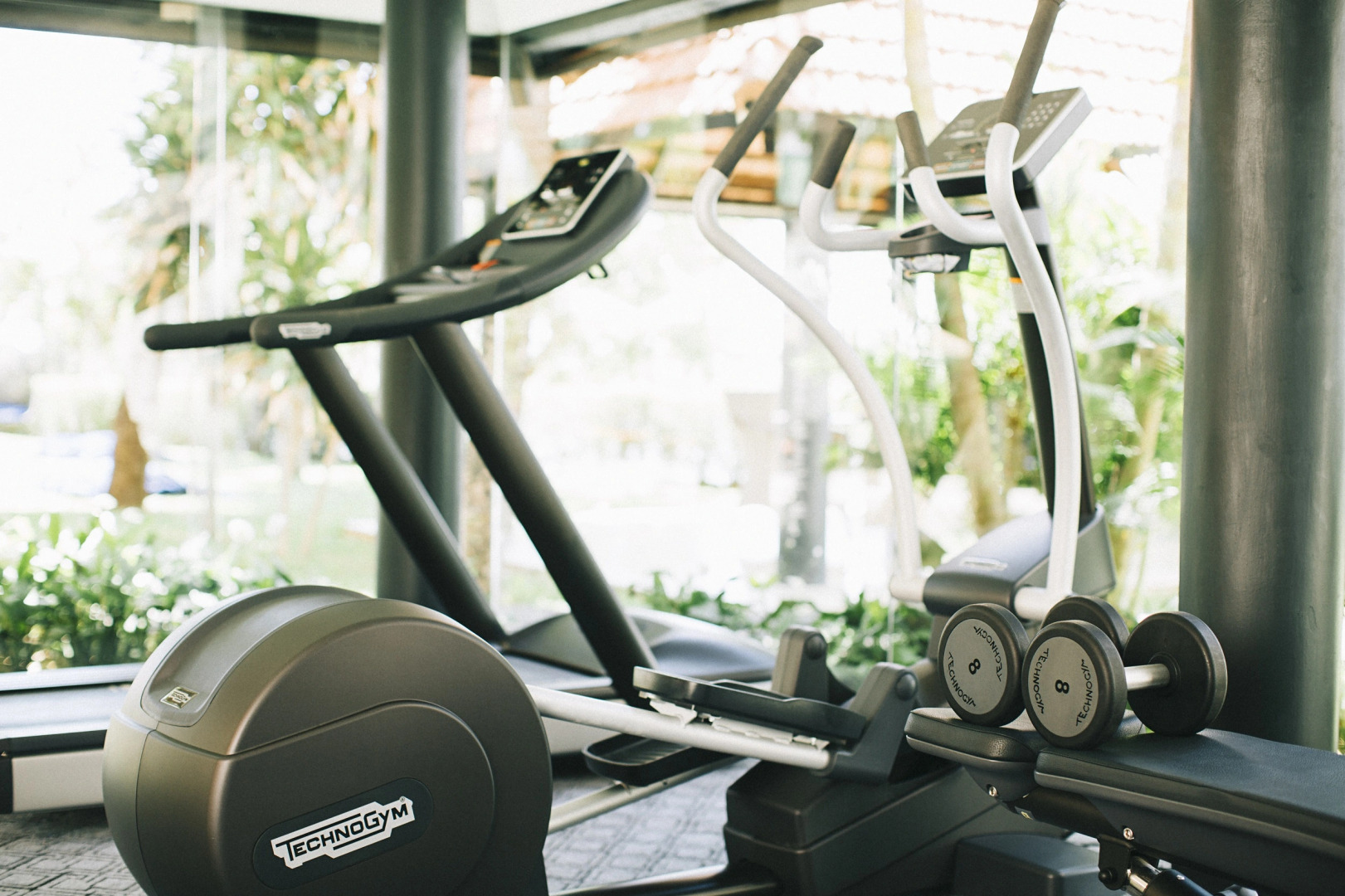 Foto - Anantara Hoi An Resort