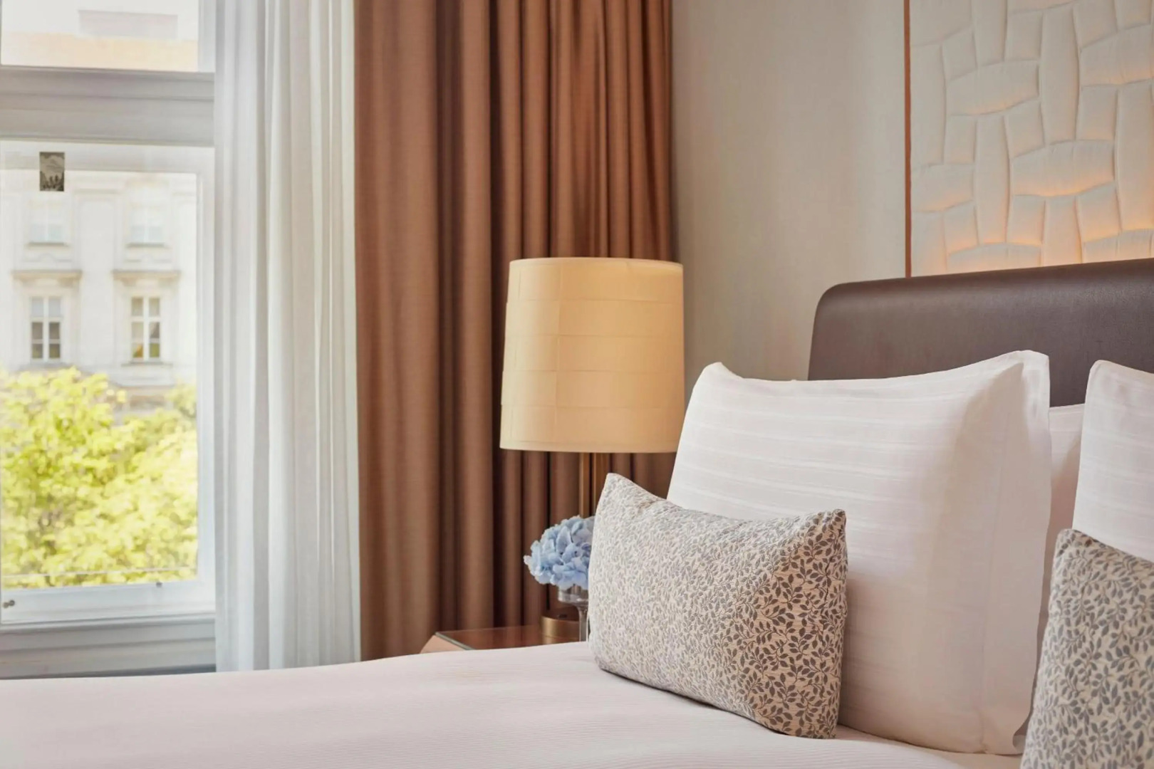 Foto - The Ritz-Carlton, Vienna