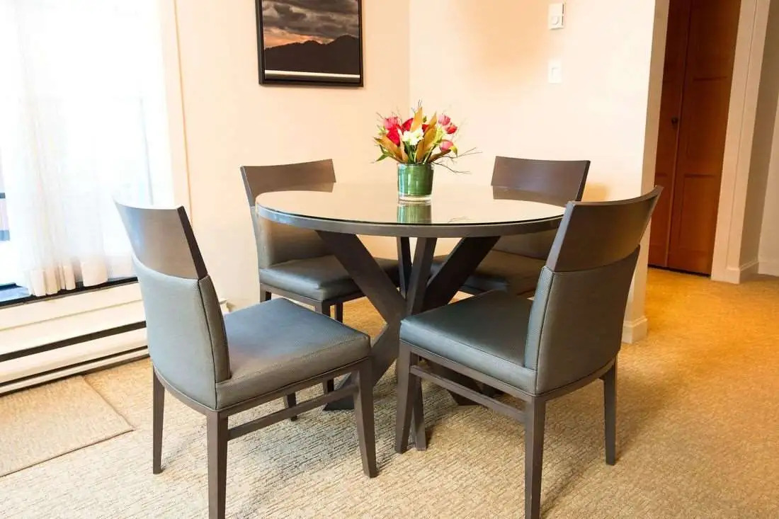 Foto - Sundial Hotel