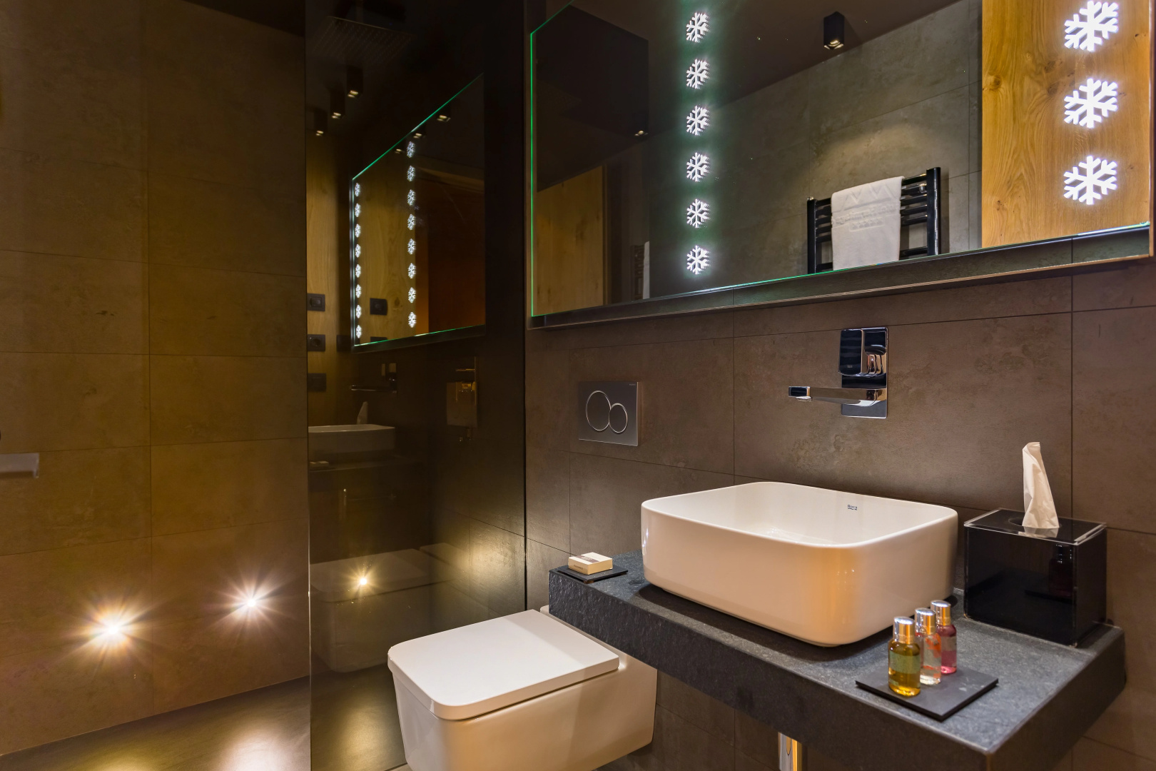 Photo - Sport Hotel Hermitage & Spa