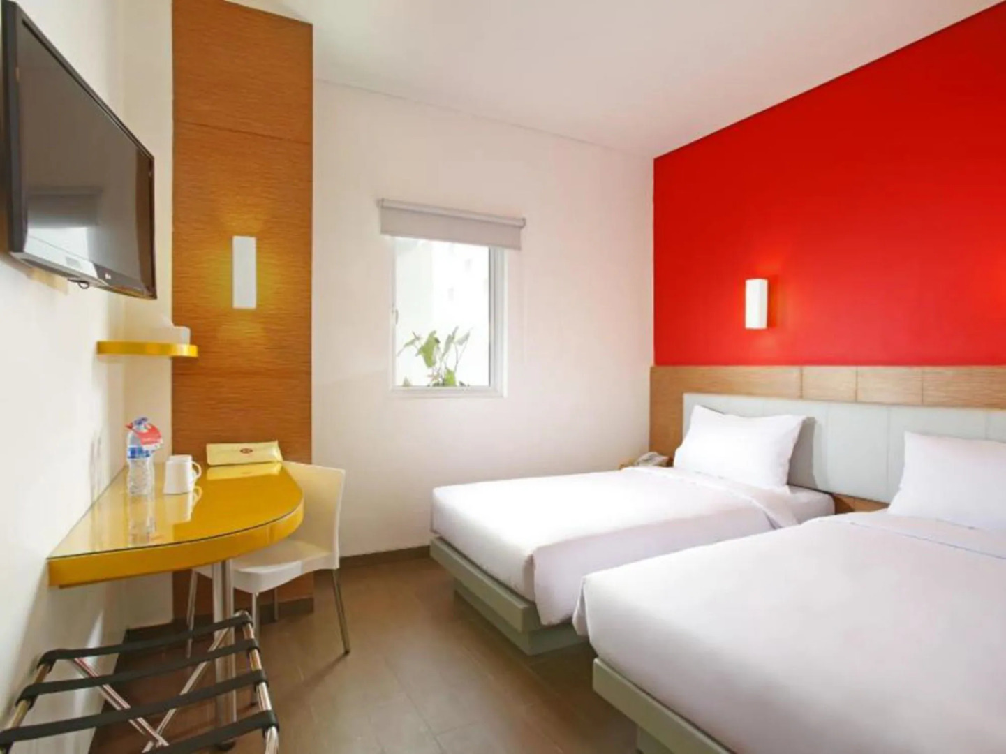 Foto - Amaris Hotel Sunset Road - Bali