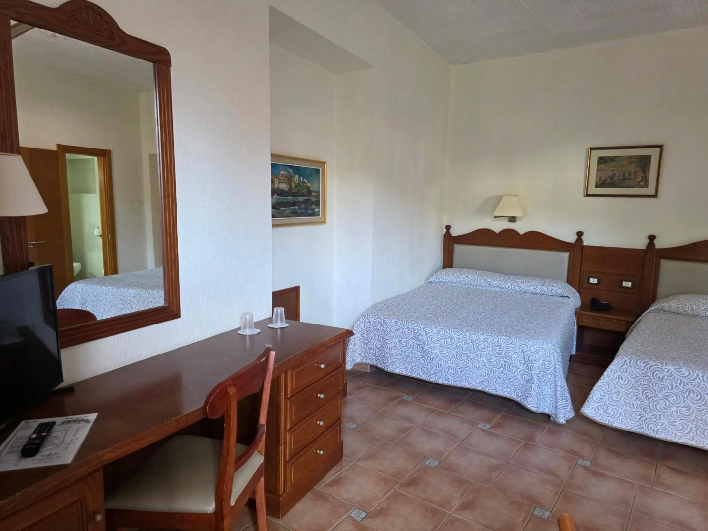 Photo - Hotel Monopol