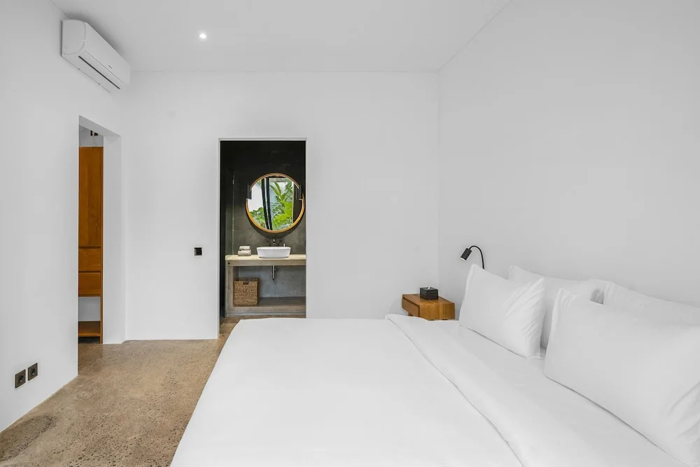 Foto - Bahagia Villa by Betterplace