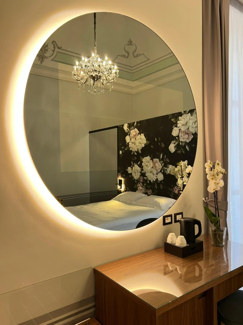 Foto - Lo Stemma Luxury Boutique Hotel