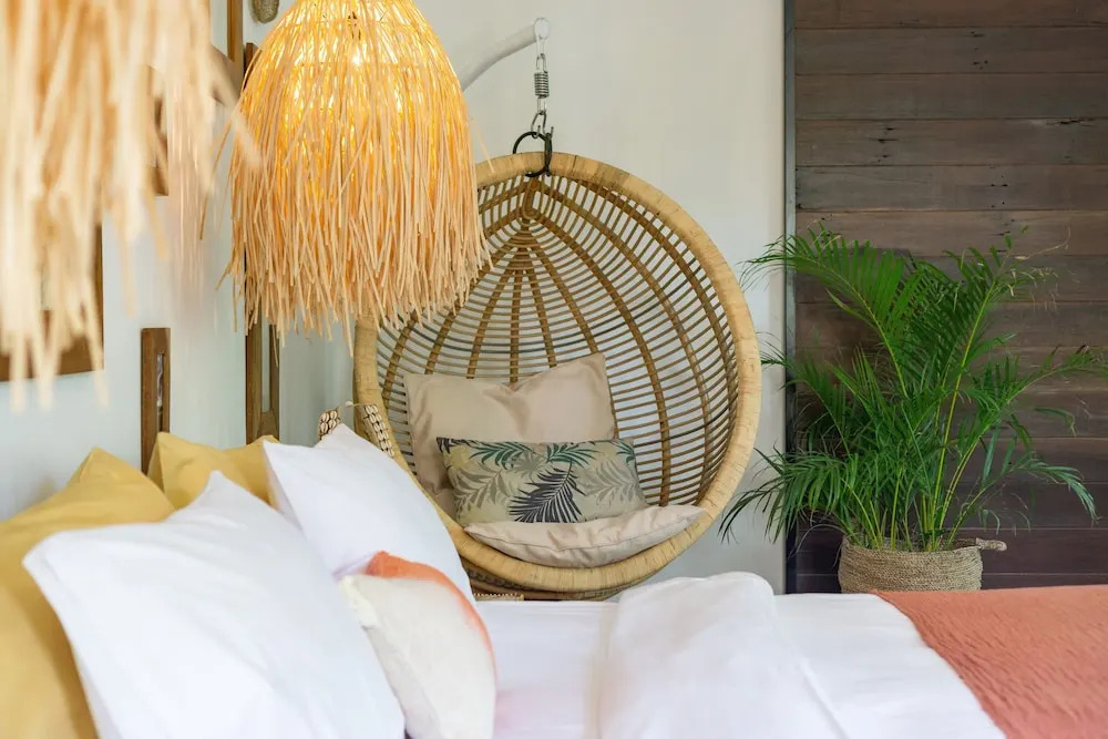 Foto - Villa Lora by Villa Finder