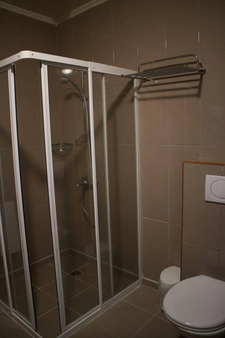 Photo - Escale Hotel