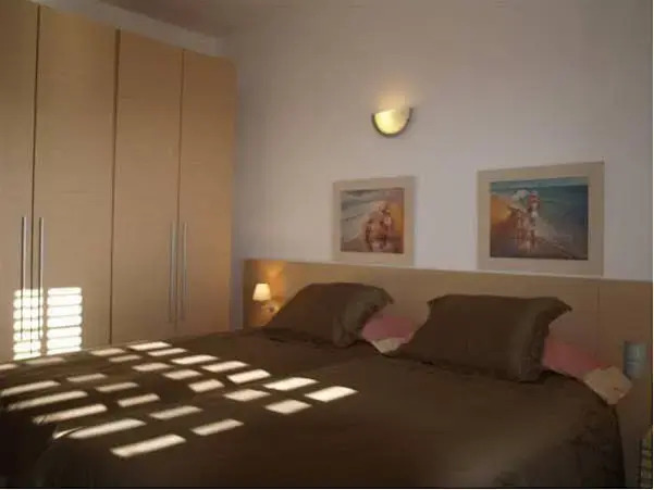 Foto - The Black Horse Canarias - Adults Only