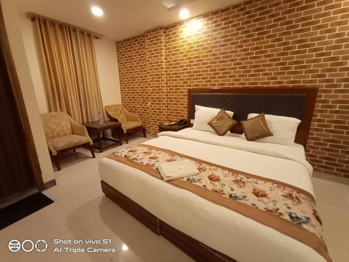 Photo - Hotel Peridot