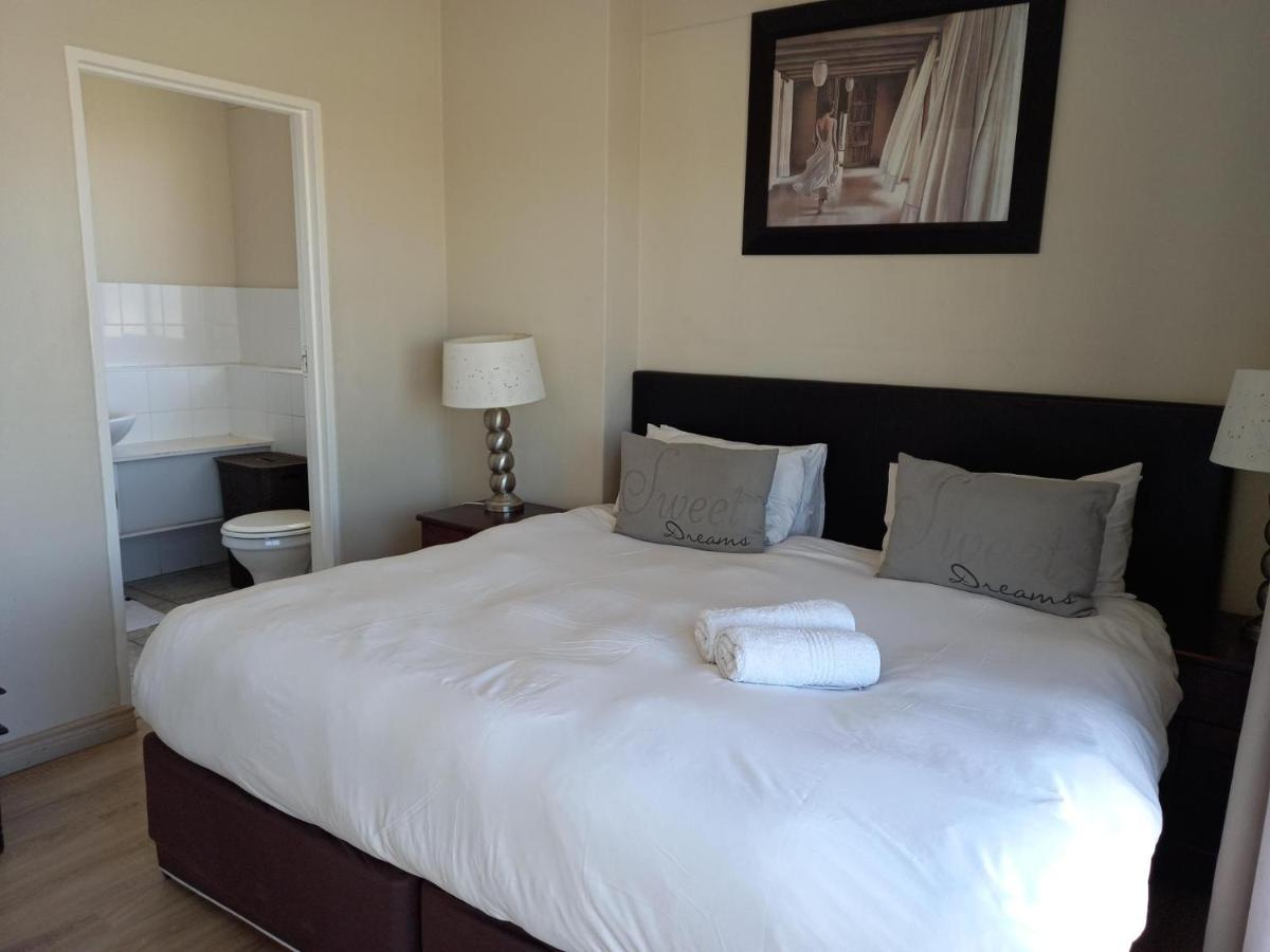 Foto - Majorca Apartments by BON Hotels