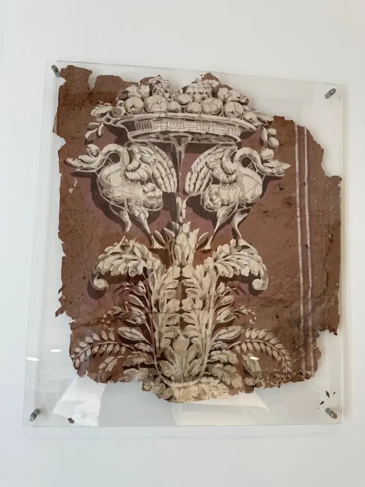 Photo - Tresette Porta Capuana