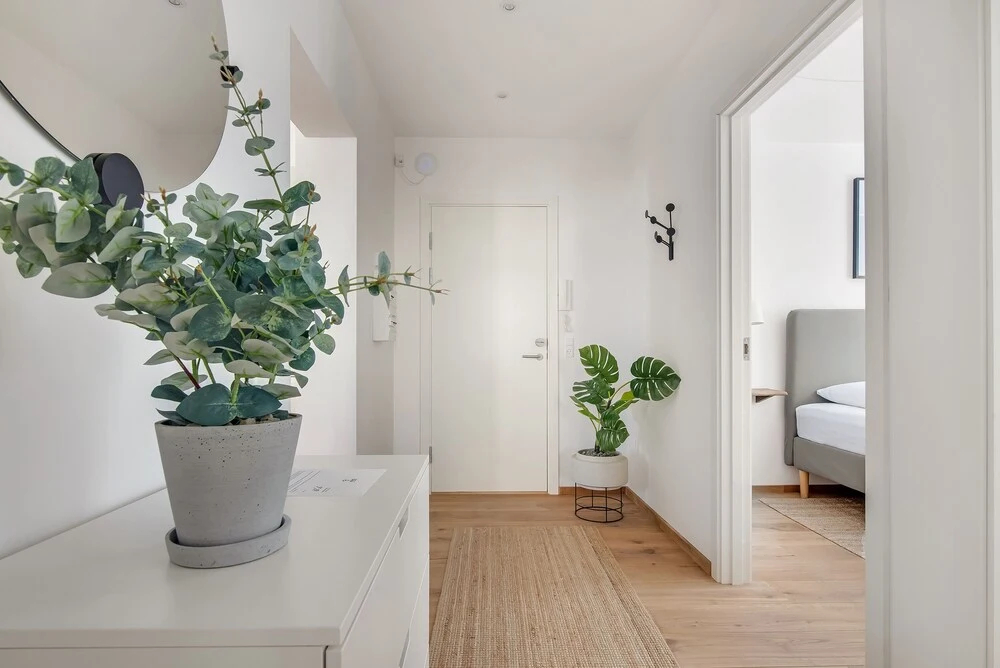 Photo - BRIK Apartment Hotel