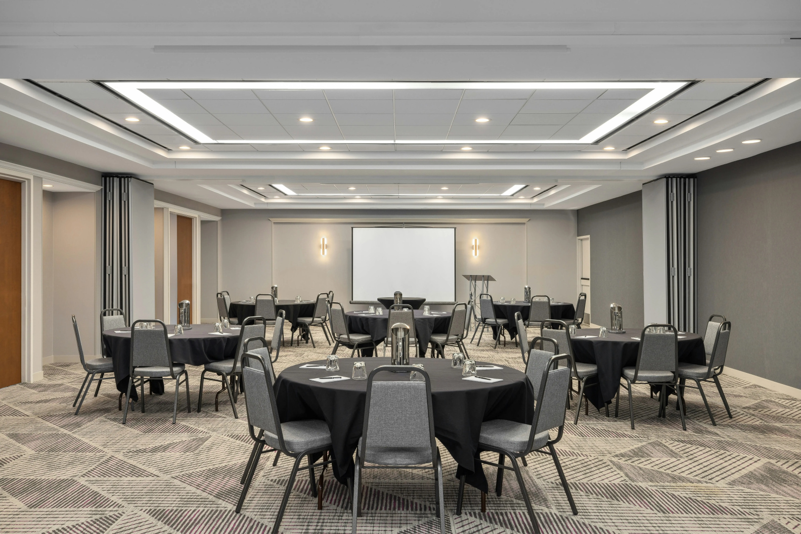 Foto - Hampton Inn & Suites Downers Grove Chicago
