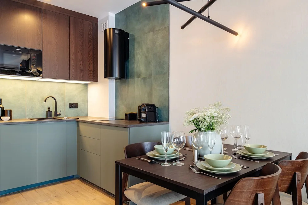 Foto - Muse by StayLab