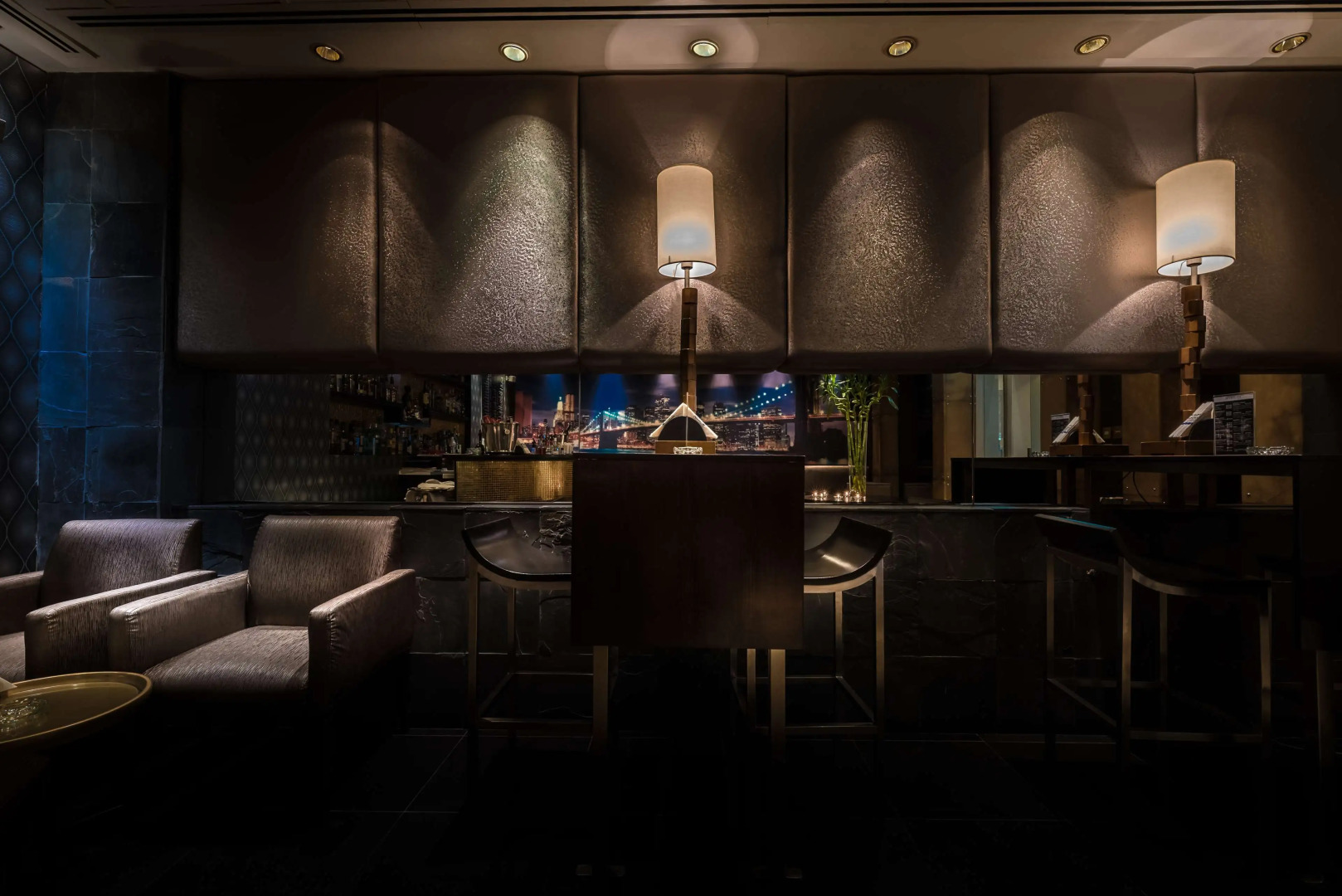 Photo - Radisson Blu Hotel, Doha