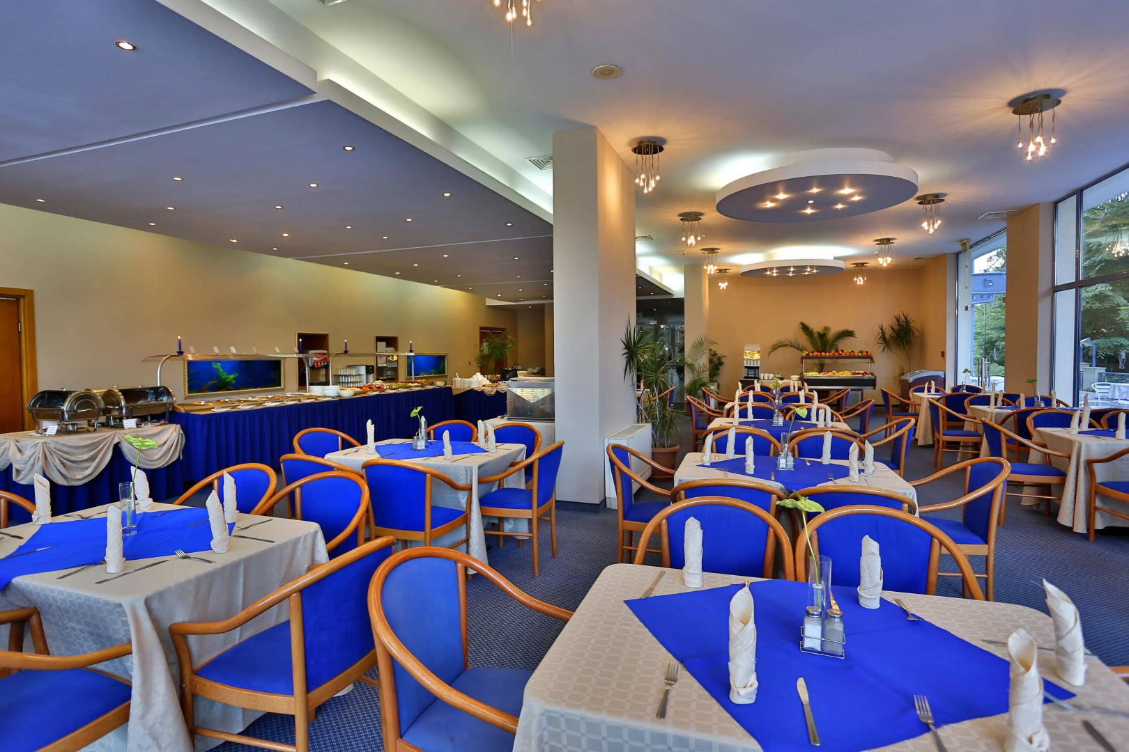 Foto - Hotel Sofia - All Inclusive