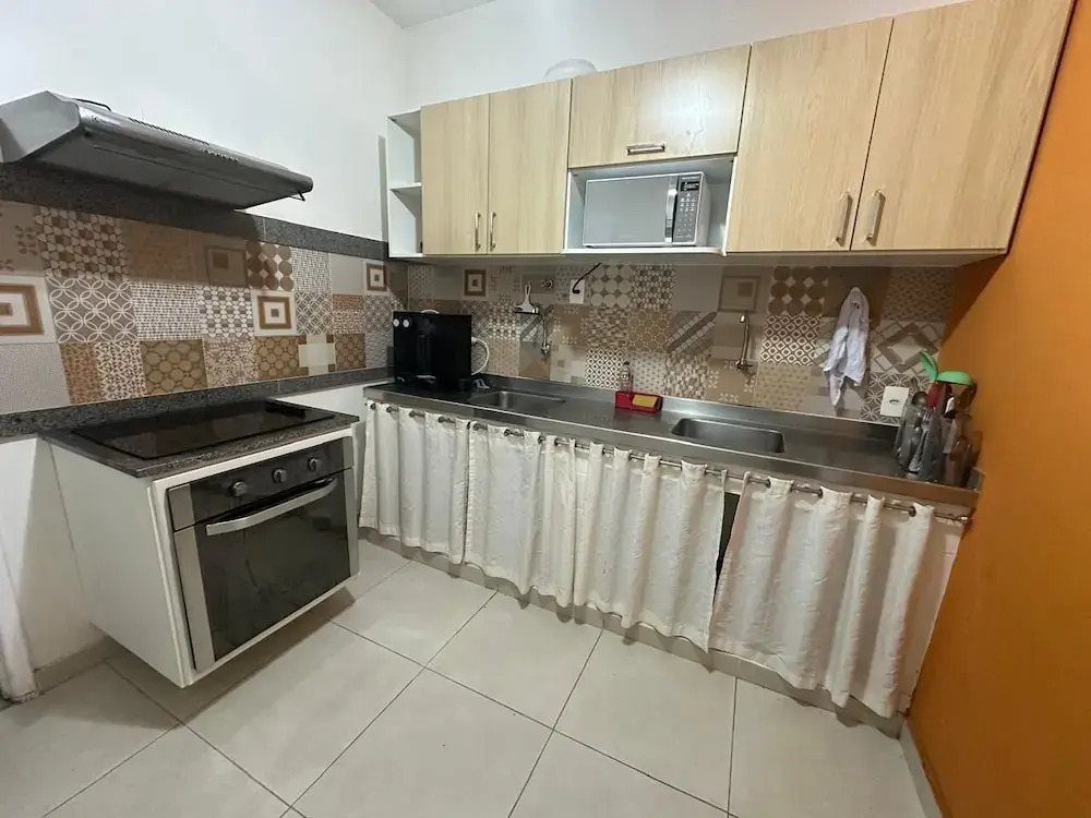 Photo - Hostel Casa 8