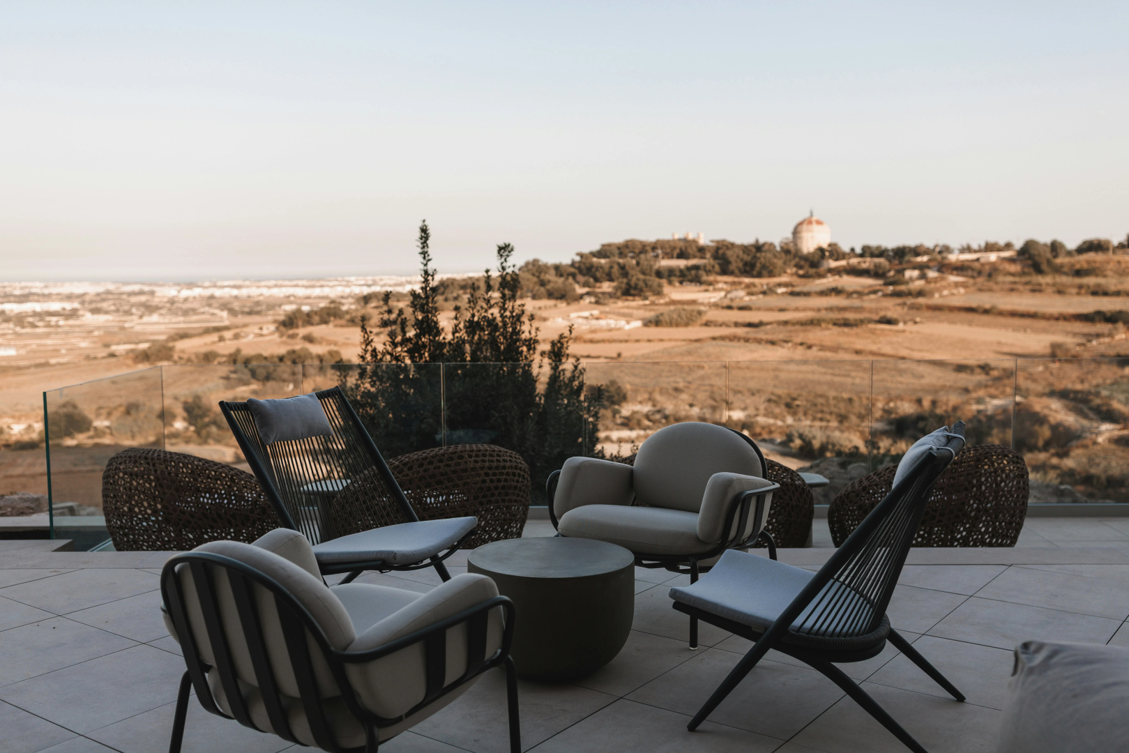 Foto - Verdala Wellness Hotel AX Privilege - Adults Only