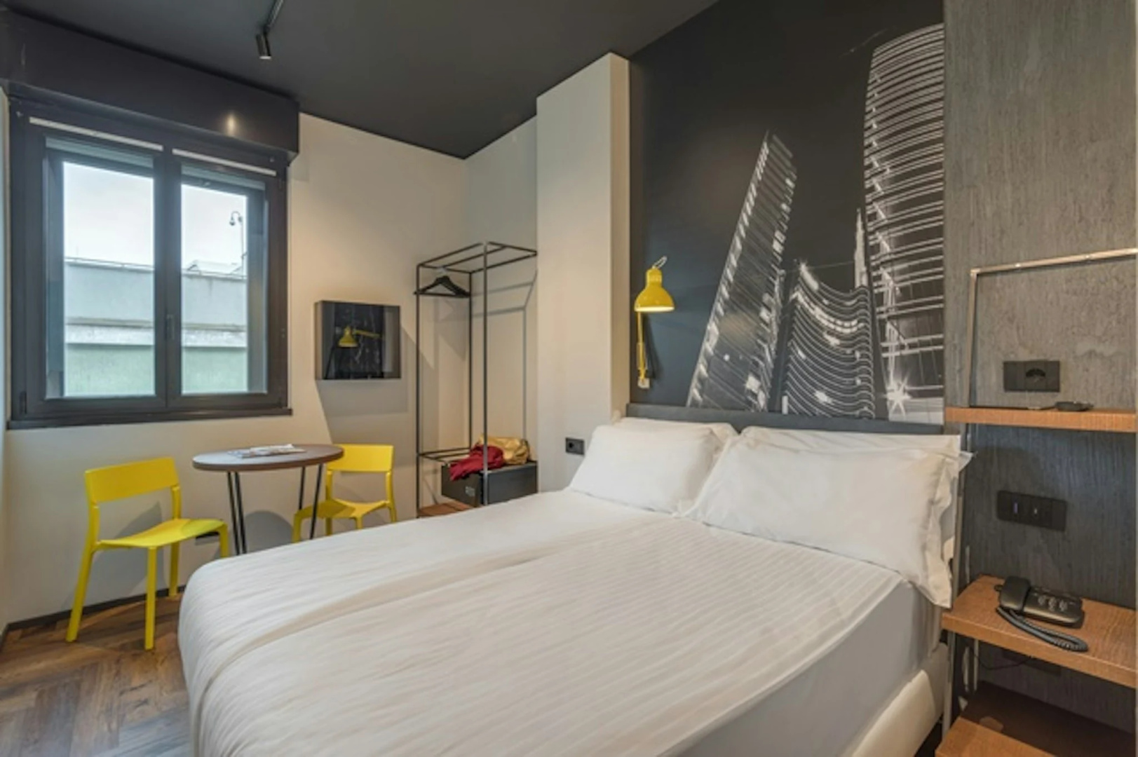Photo - Hotel Roxy