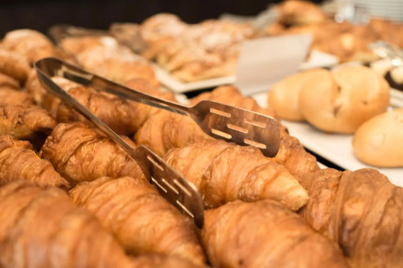 Foto - Carathotel Düsseldorf City