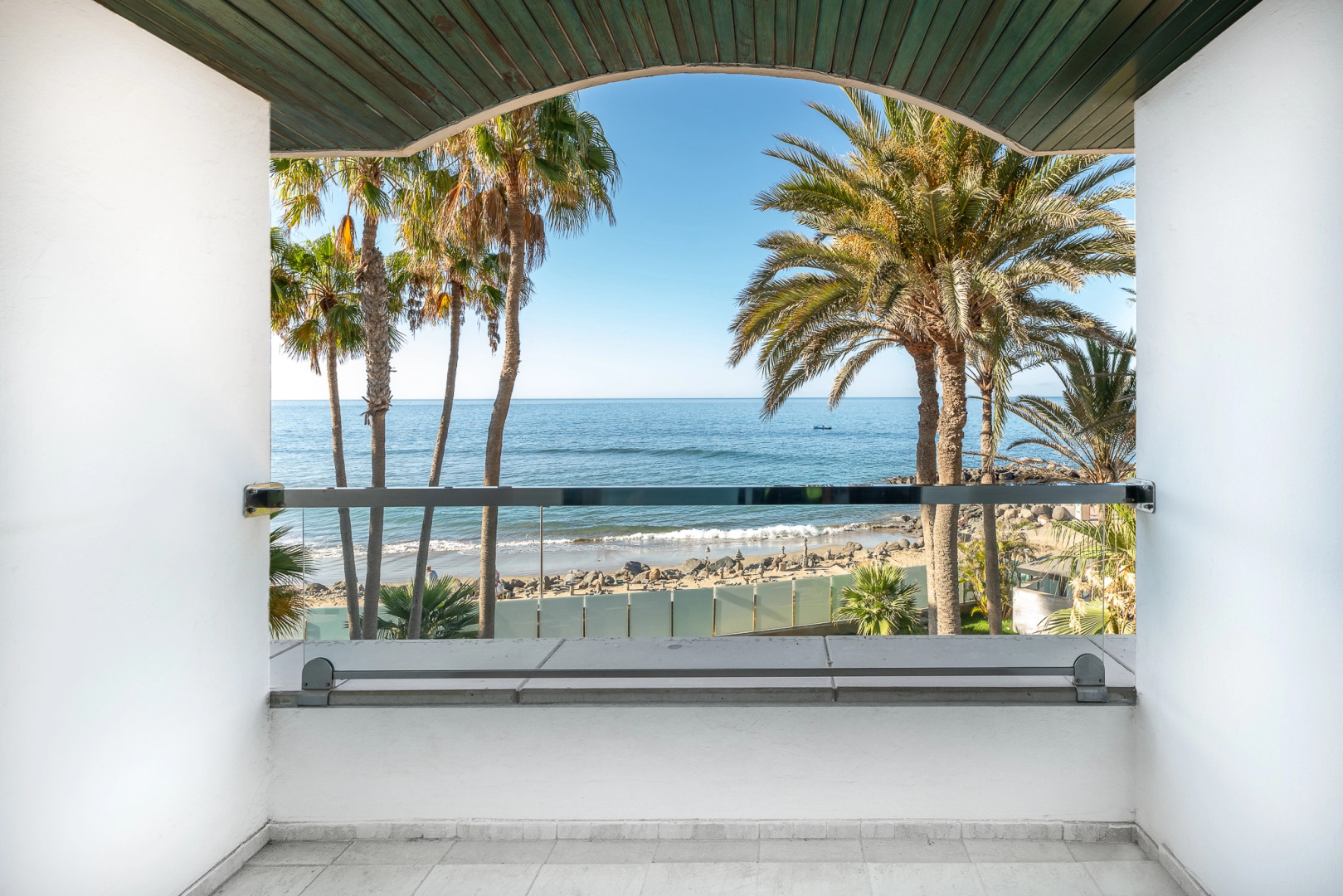 Photo - Hotel Faro, a Lopesan Collection Hotel - Adults Only