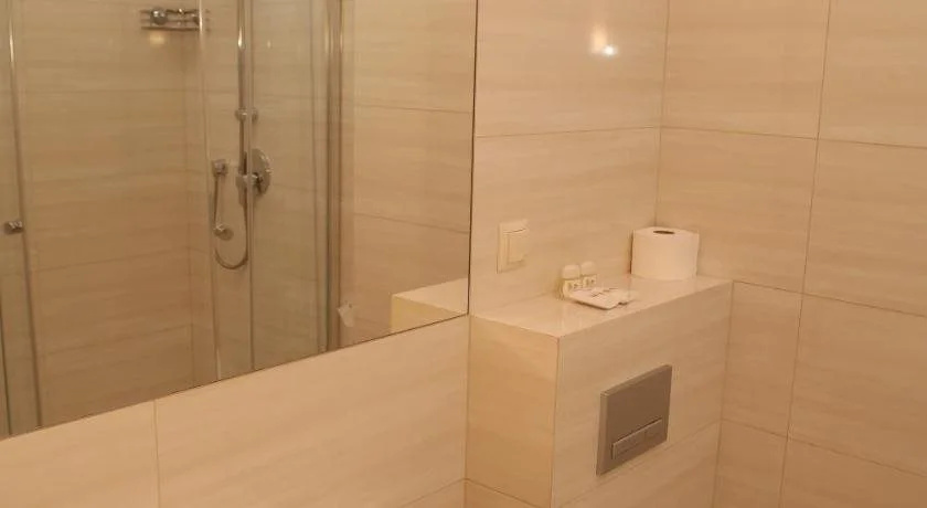 Photo - Hotel Gaja