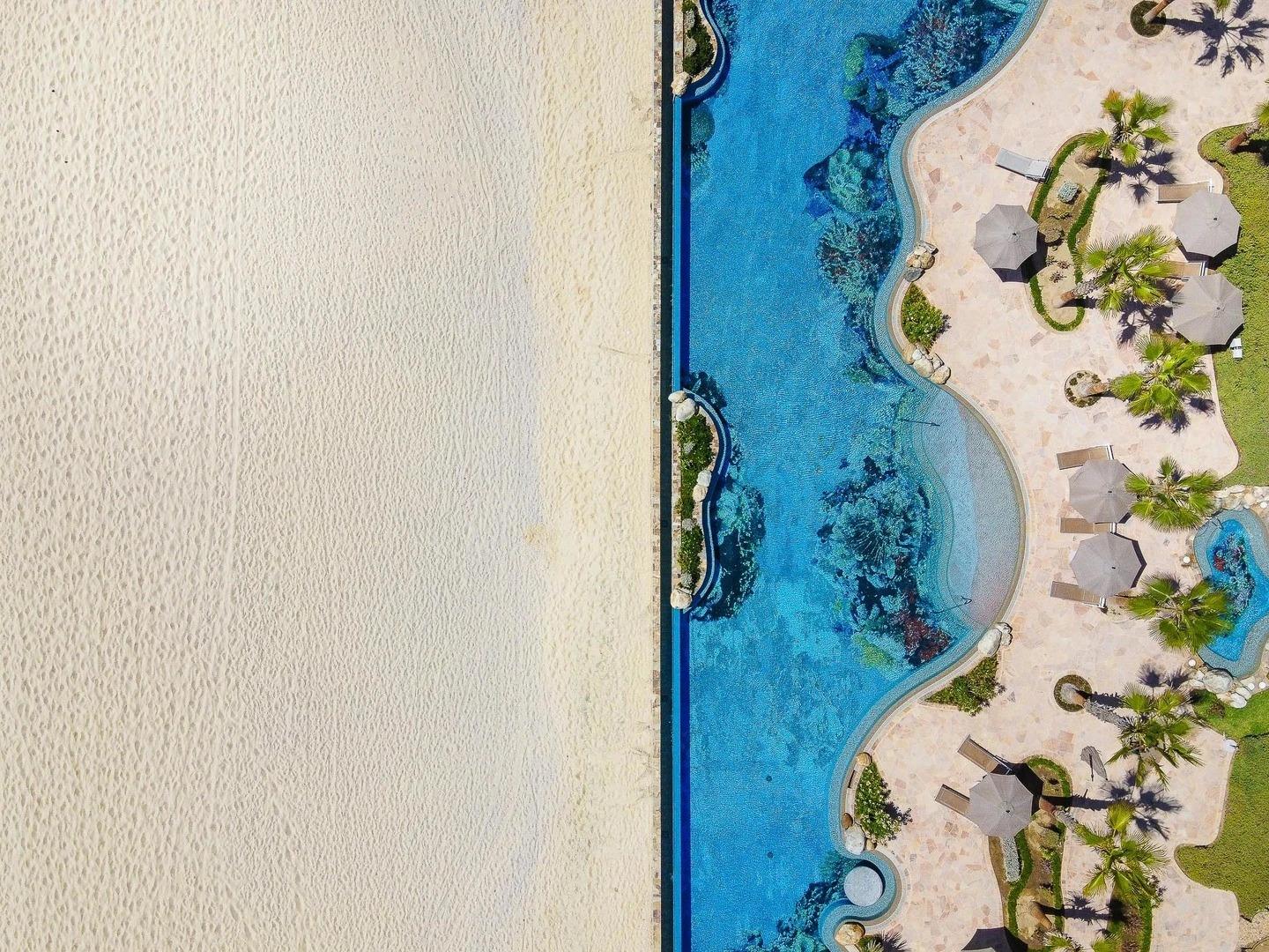 Foto - Villa La Valencia Beach Resort & Spa Los Cabos