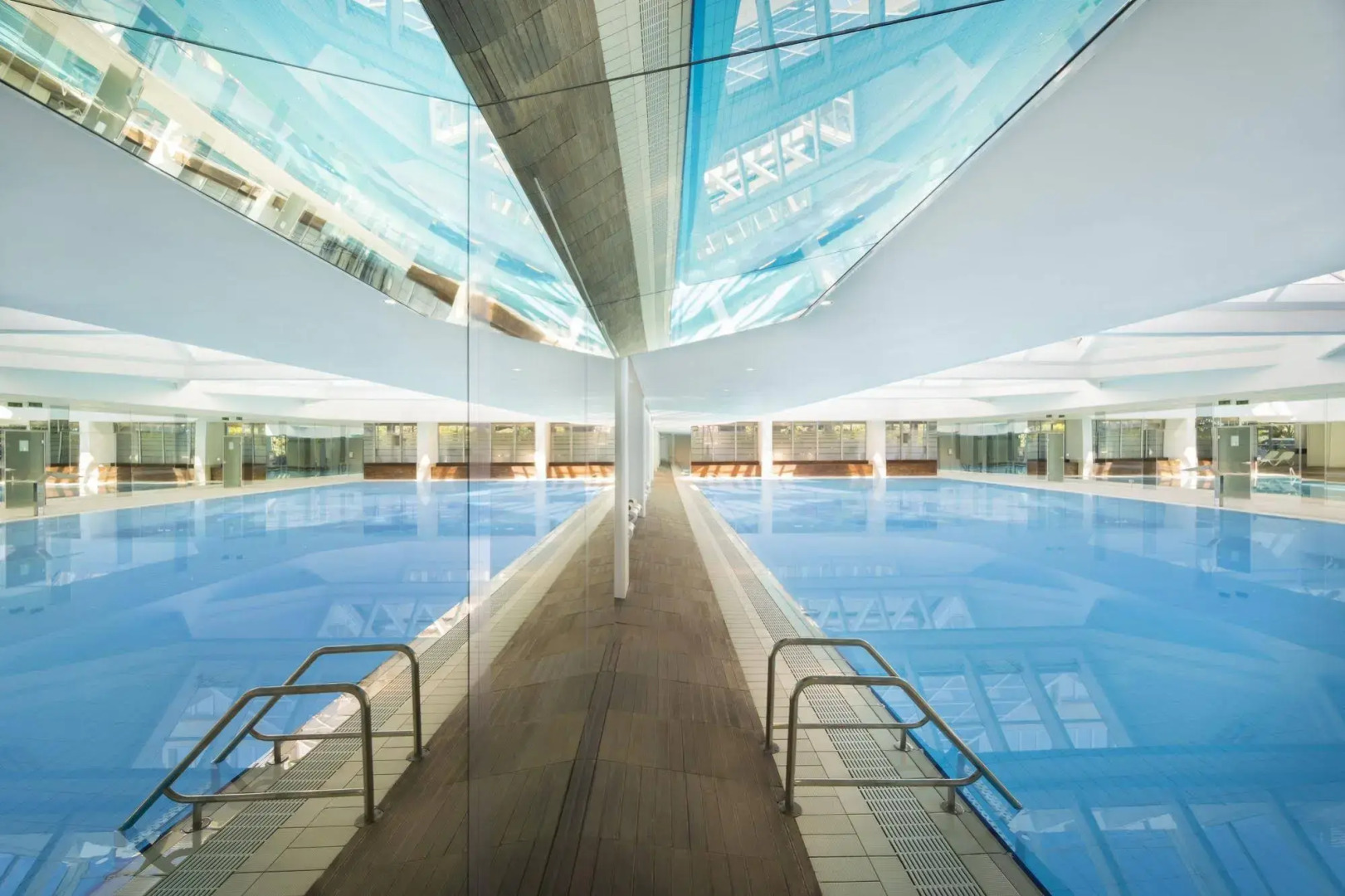 Photo - Aminess Vival Maestral Hotel