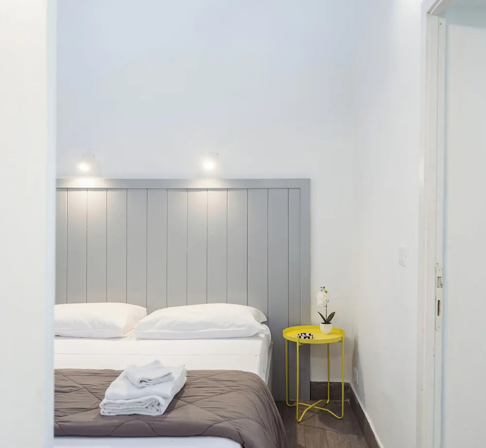 Photo - Le Casine Firenze