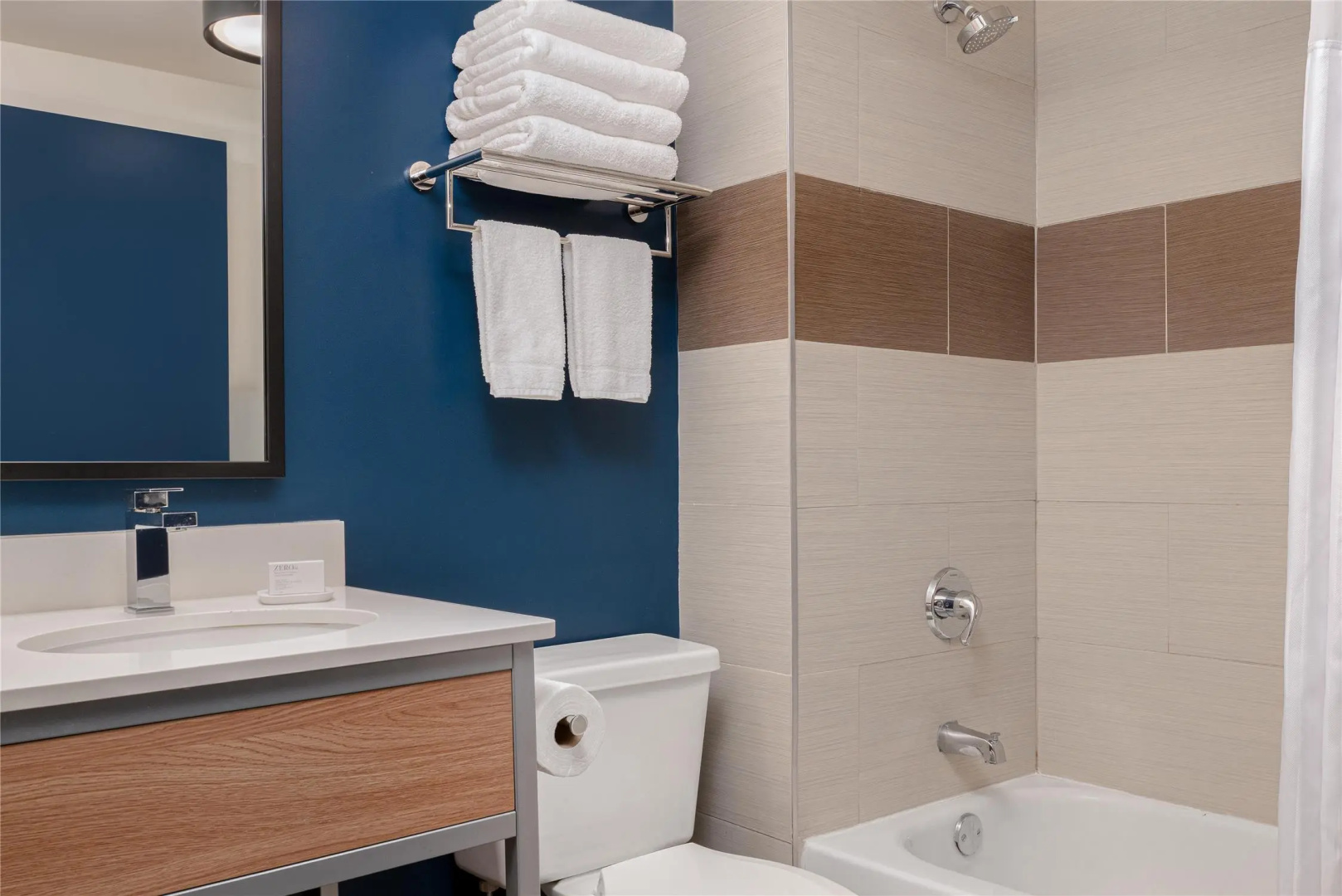Photo - Hotel Concord Syracuse, an Ascend Collection Hotel