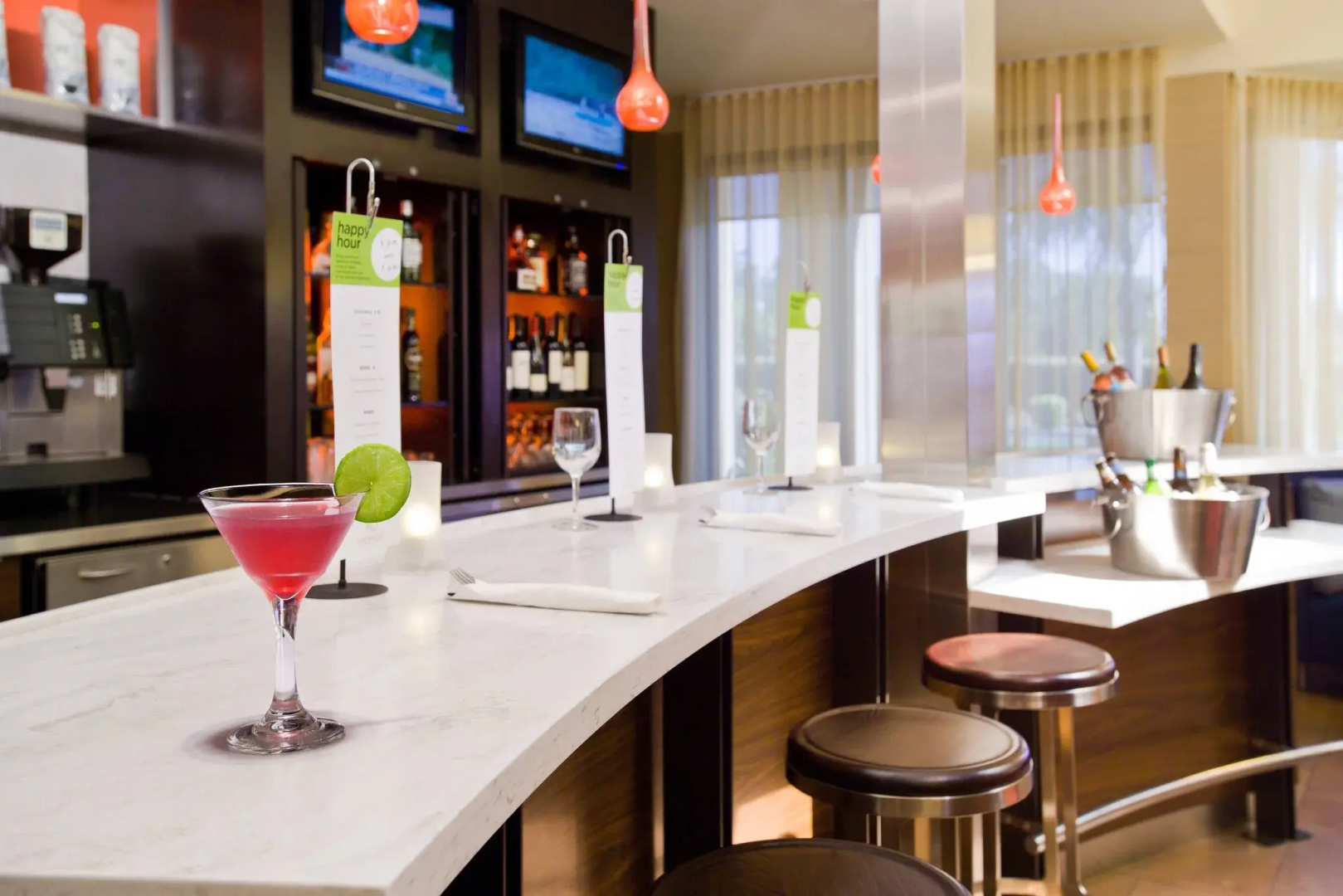 Photo - Courtyard by Marriott Fresno
