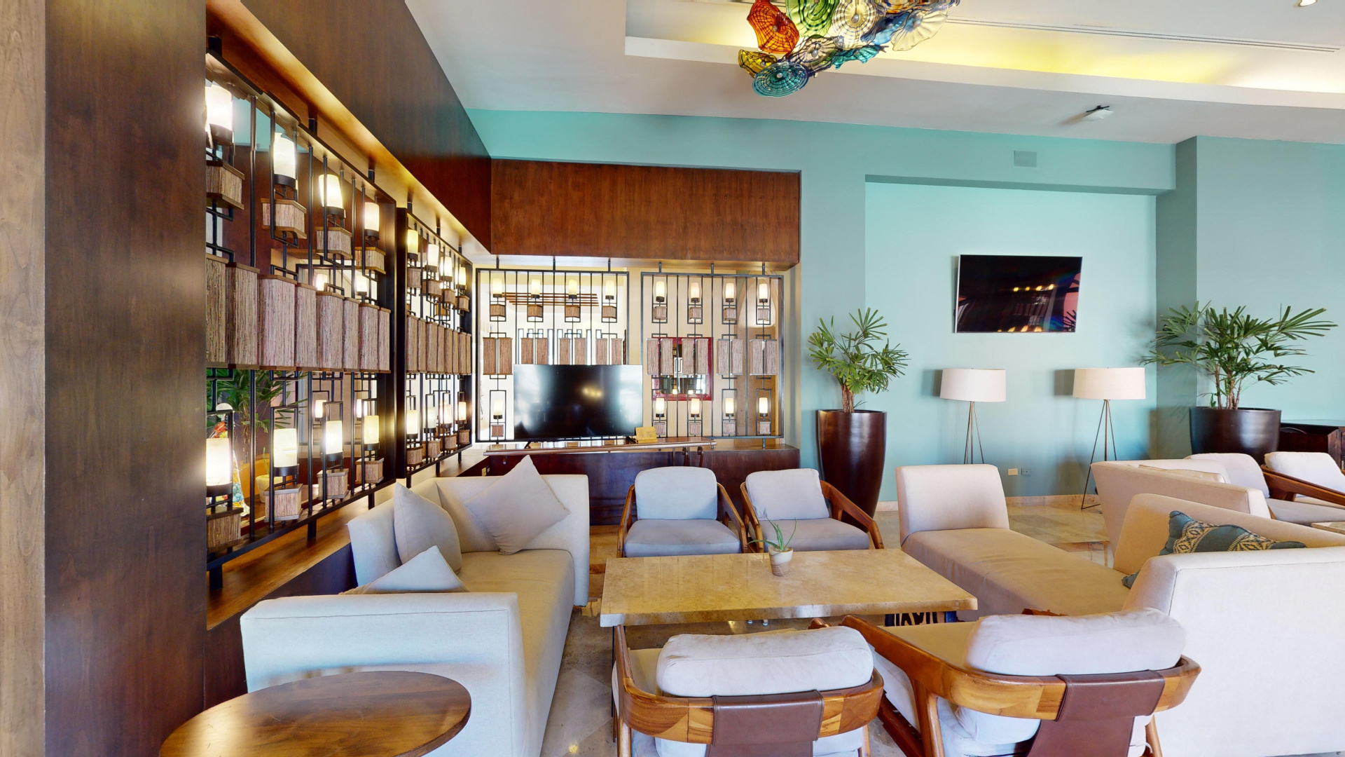 Photo - Playa Grande Resort & Grand Spa