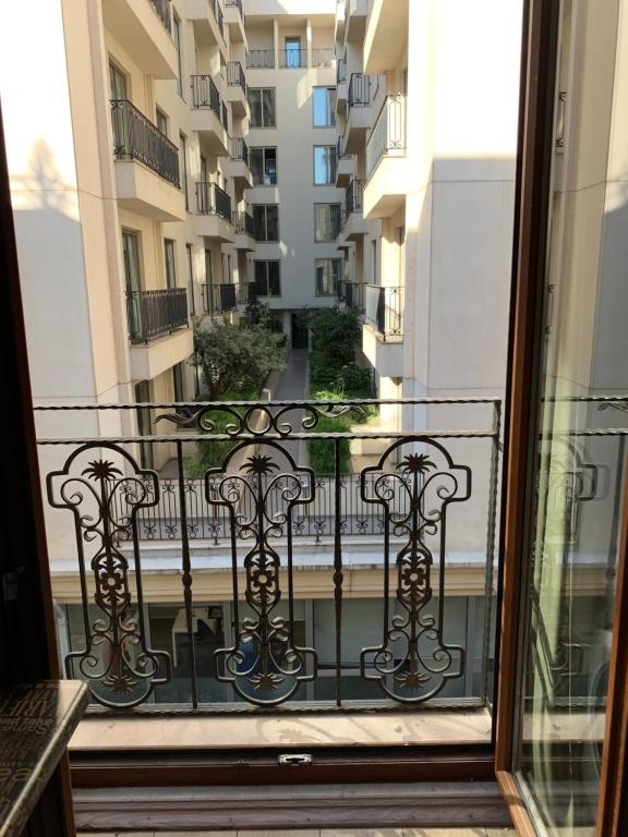 Foto - Dolce Vita Suite Hotel