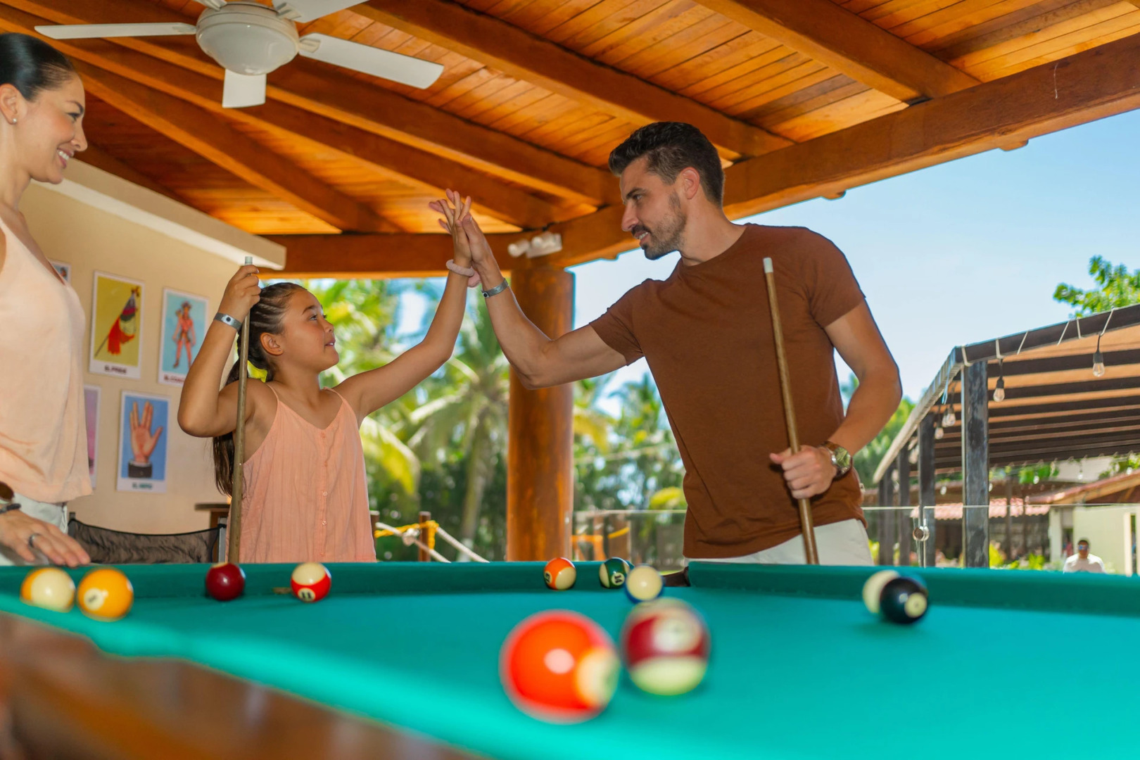 Photo - Krystal Ixtapa All Inclusive