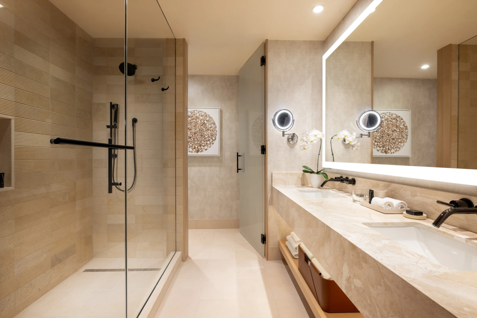 Foto - Durango Casino & Resort