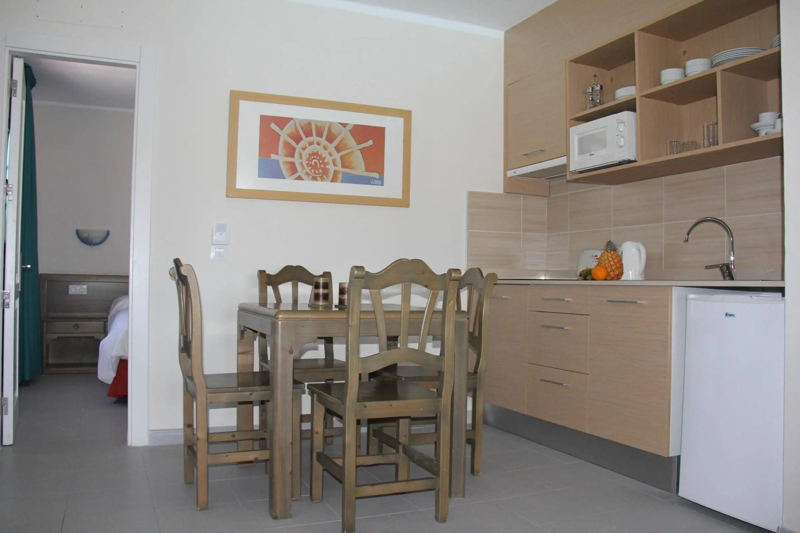 Photo - Gloria Izaro Club Hotel