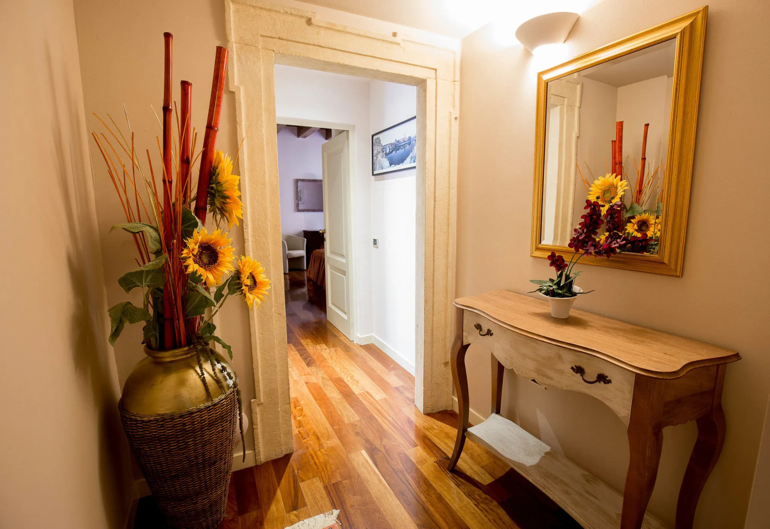 Photo - Relais Ponte Pietra