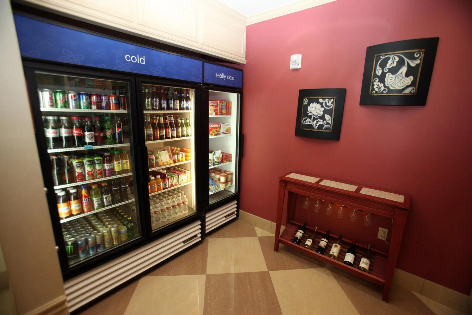 Foto - Hilton Garden Inn Houston Energy Corridor