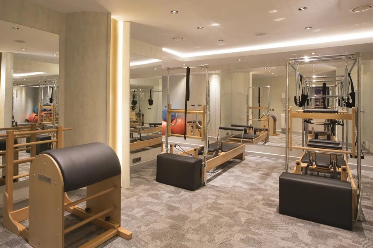 Photo - Bodrium Hotel & Spa