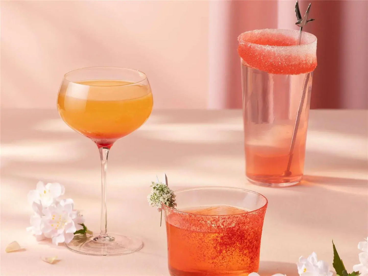 Photo - Sofitel Ambassador Seoul Hotel & Serviced Residences