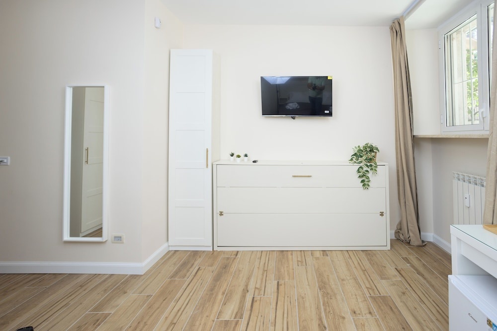 Foto - Sant'Erasmo Rooms