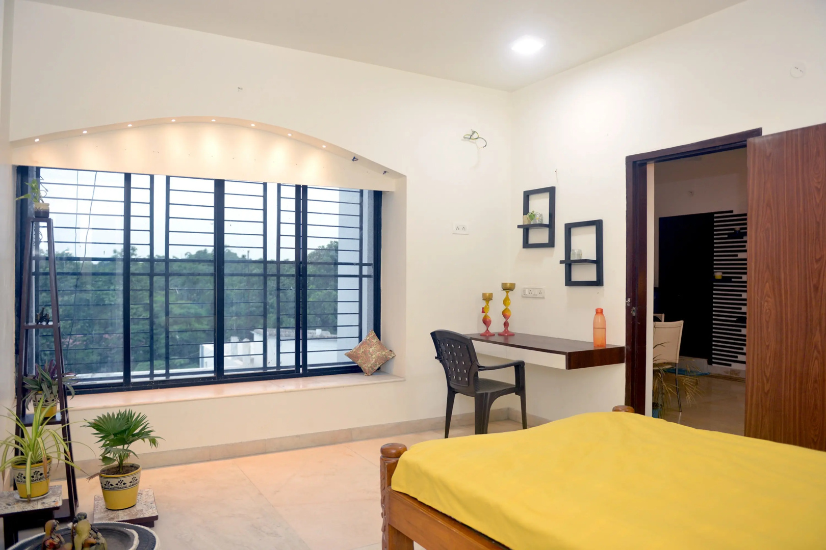Photo - Paradise Homestay Civil Lines