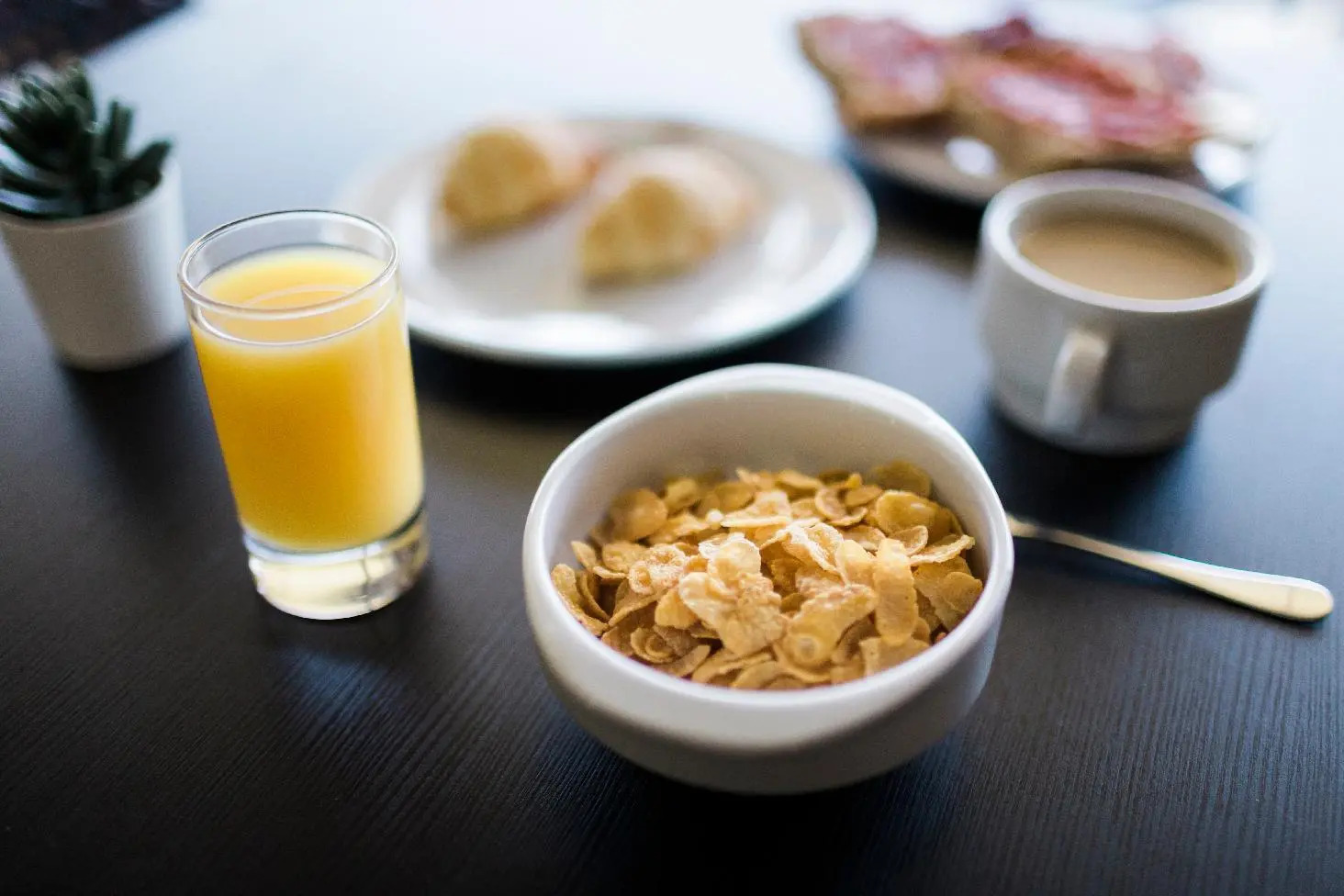 Photo - Hotel Alfonso I