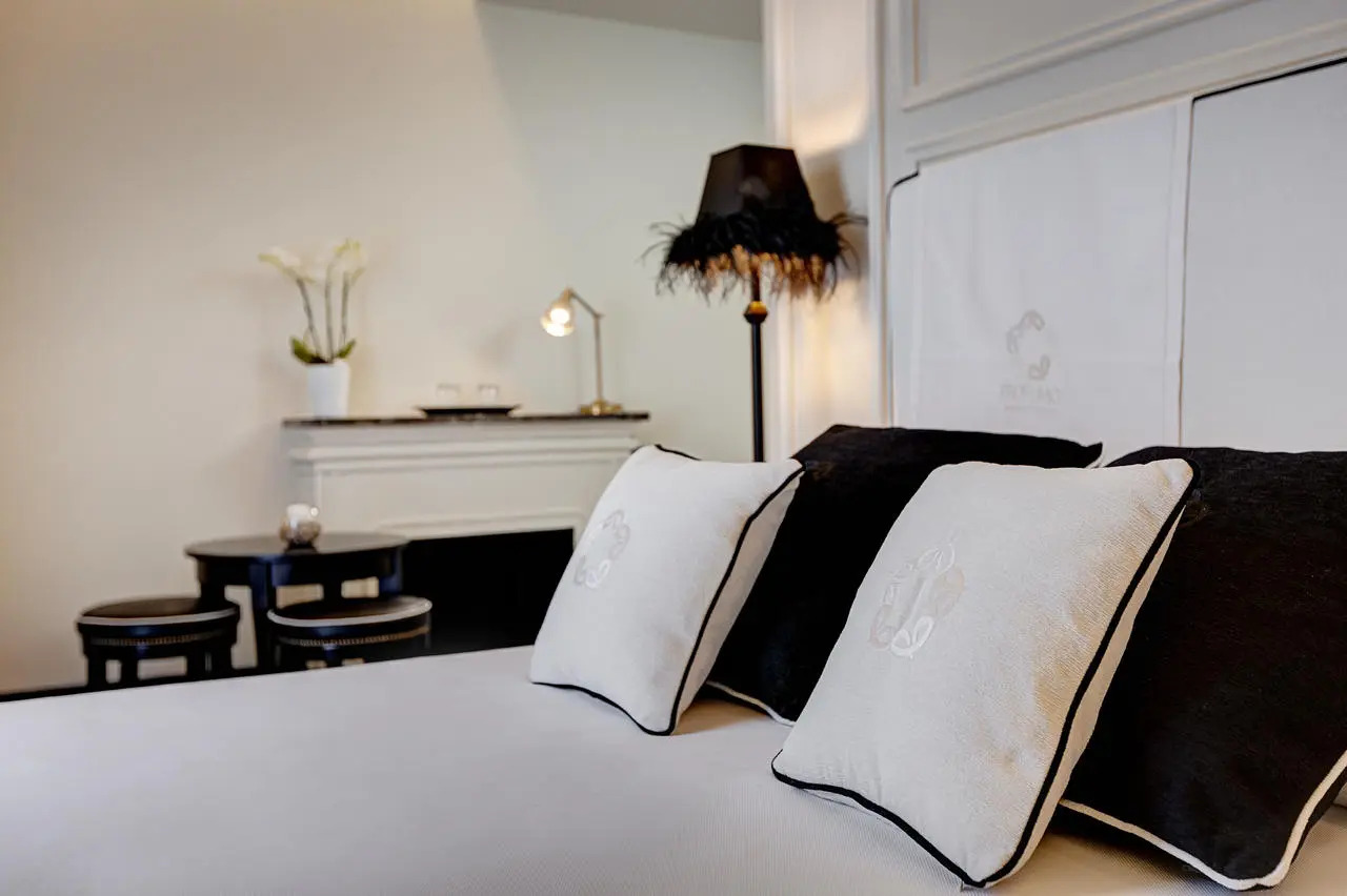 Foto - Maison Colosseo (Via dei Querceti 24)