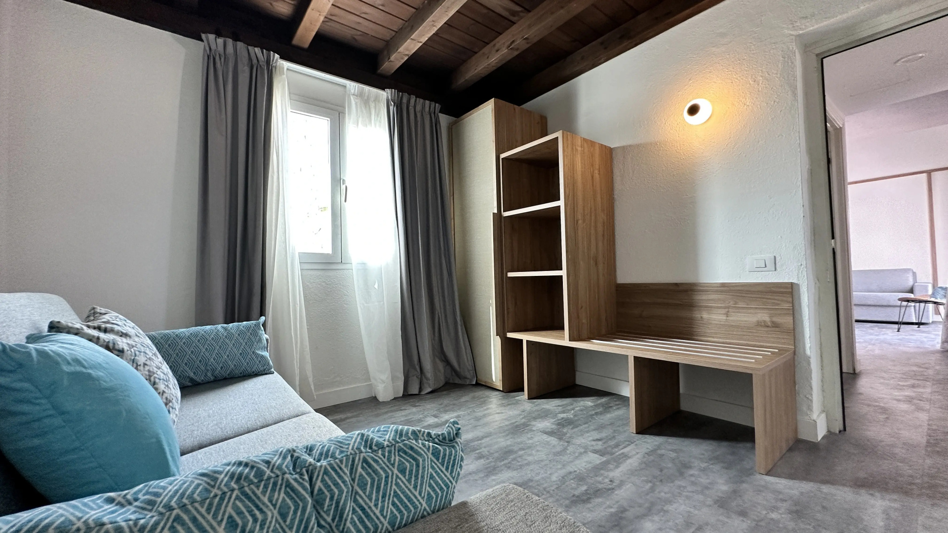 Photo - BLUESEA Club Caleta Dorada Hotel