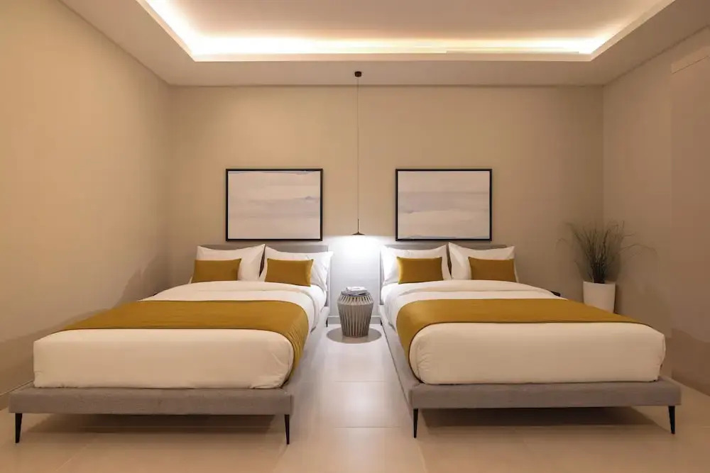 Photo - Rafa- Hittin