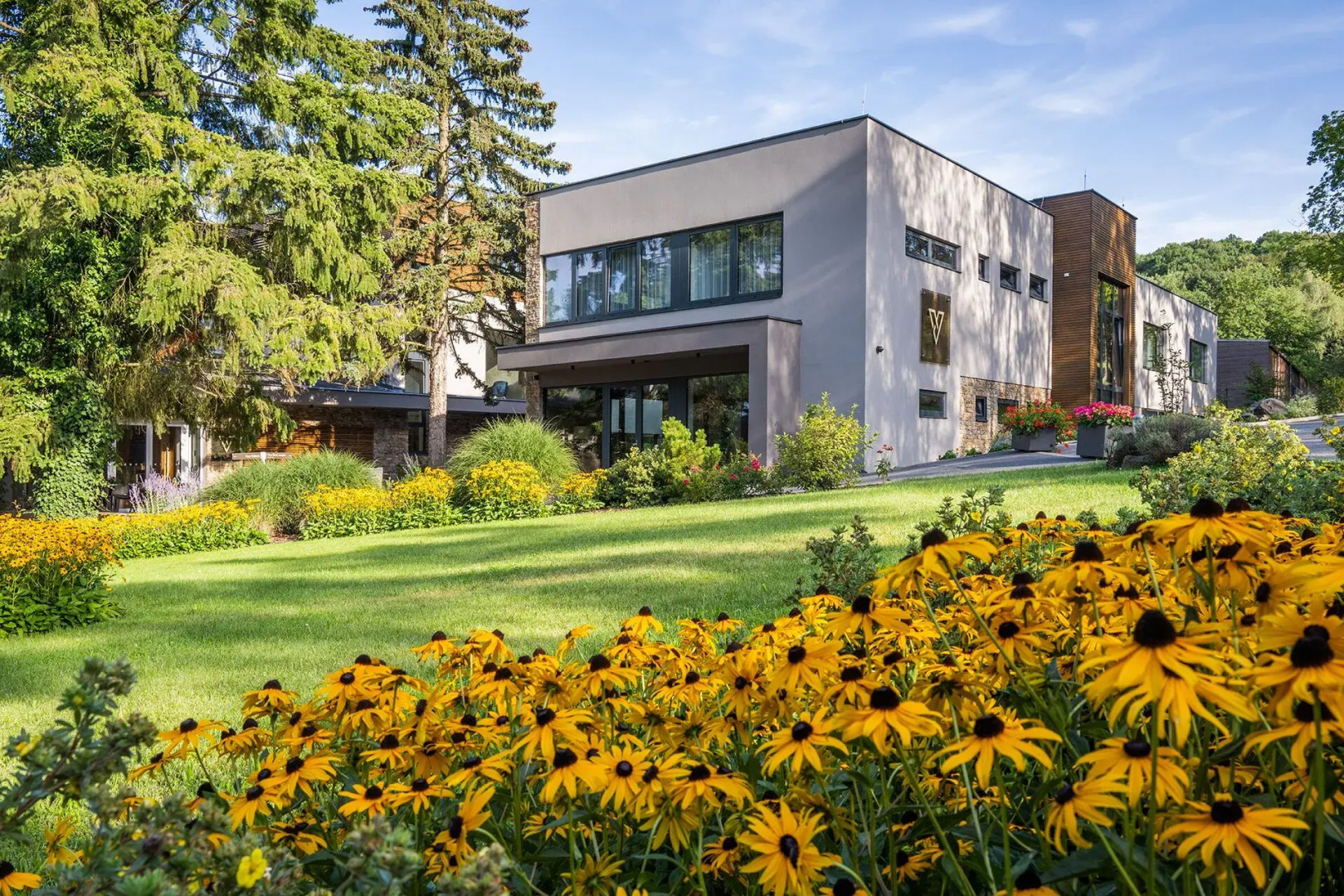 Photo - Vista Resort & Club