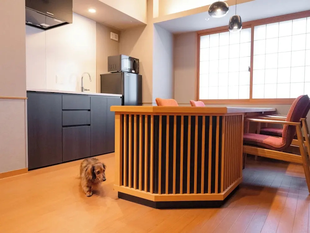 Photo - MIMARU SUITES Tokyo Asakusa