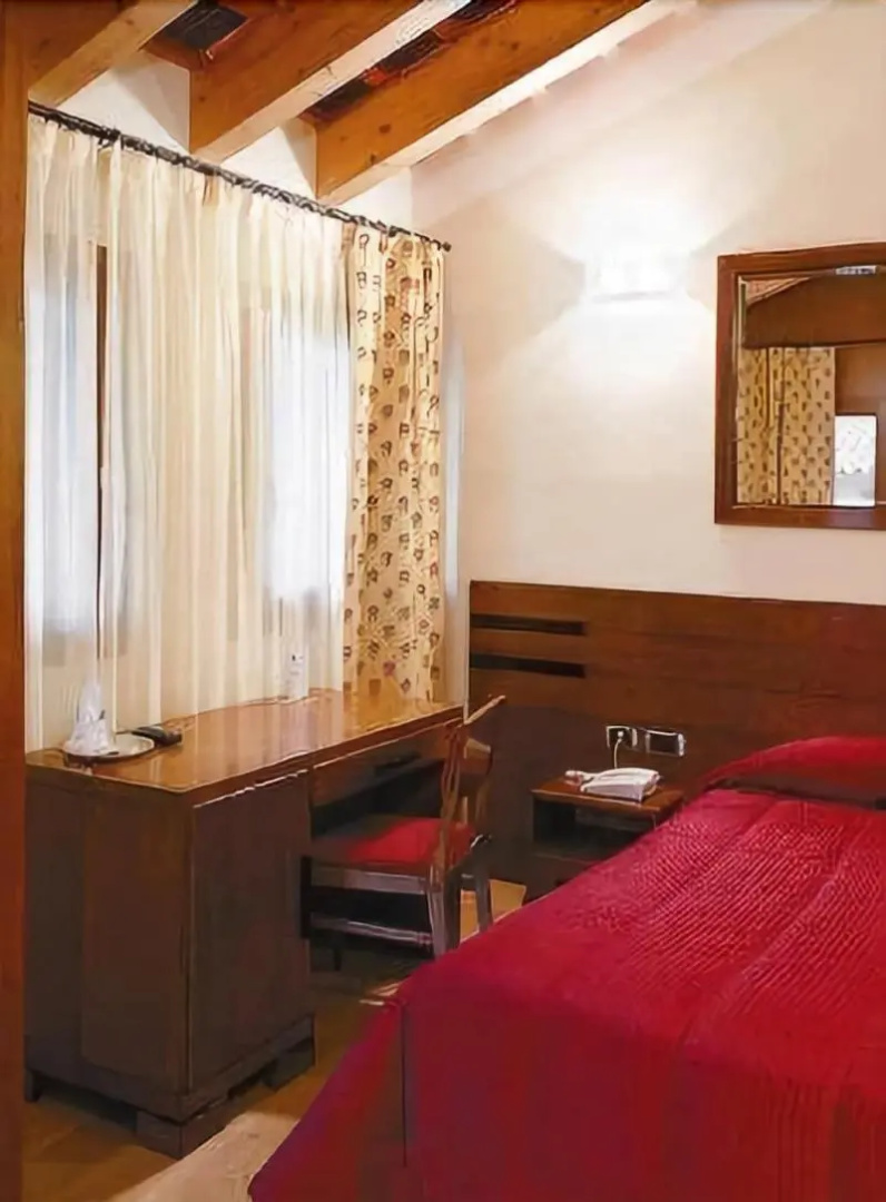 Photo - Locanda Al Sole