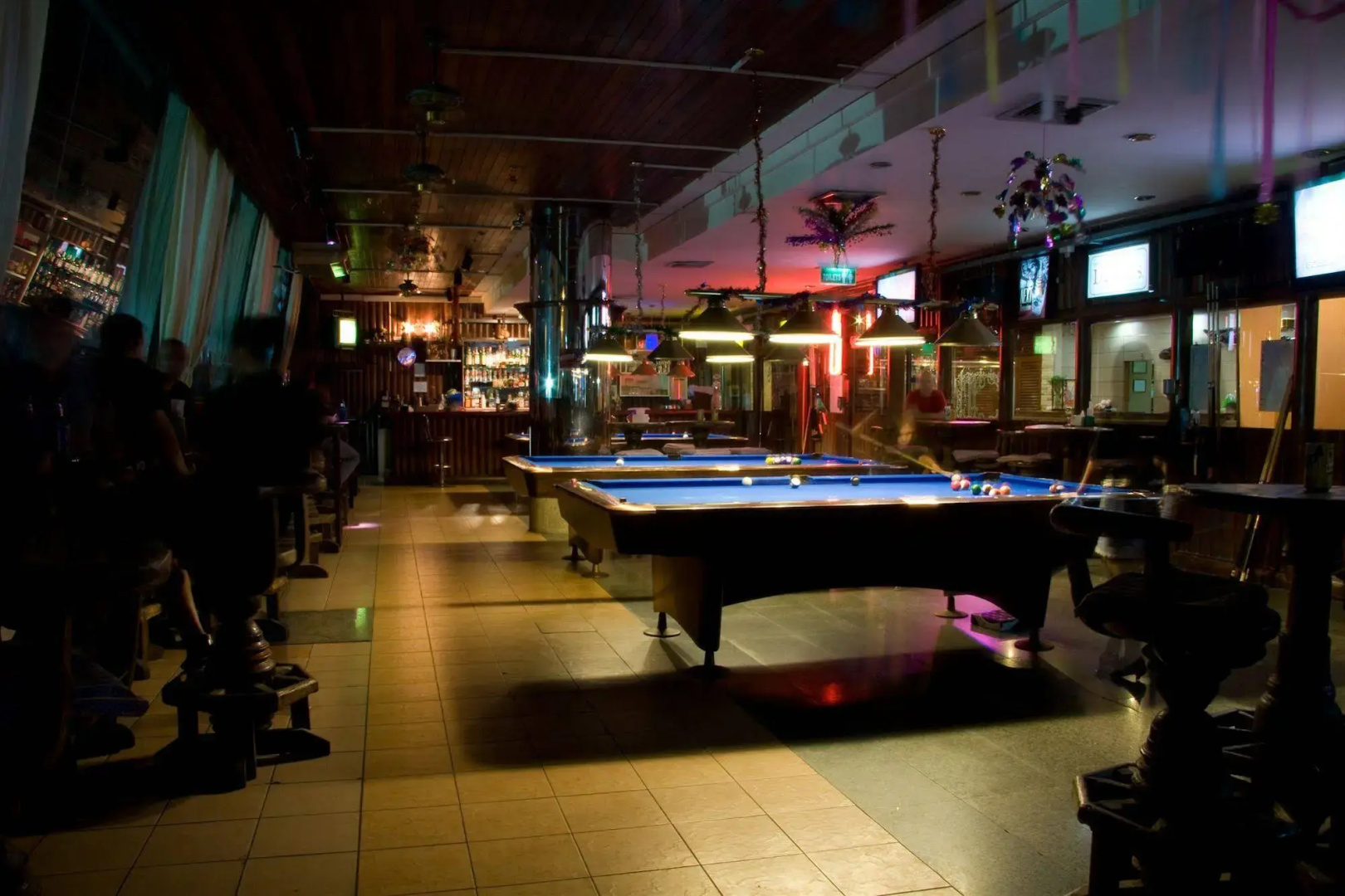 Photo - Ruamchitt Plaza Hotel