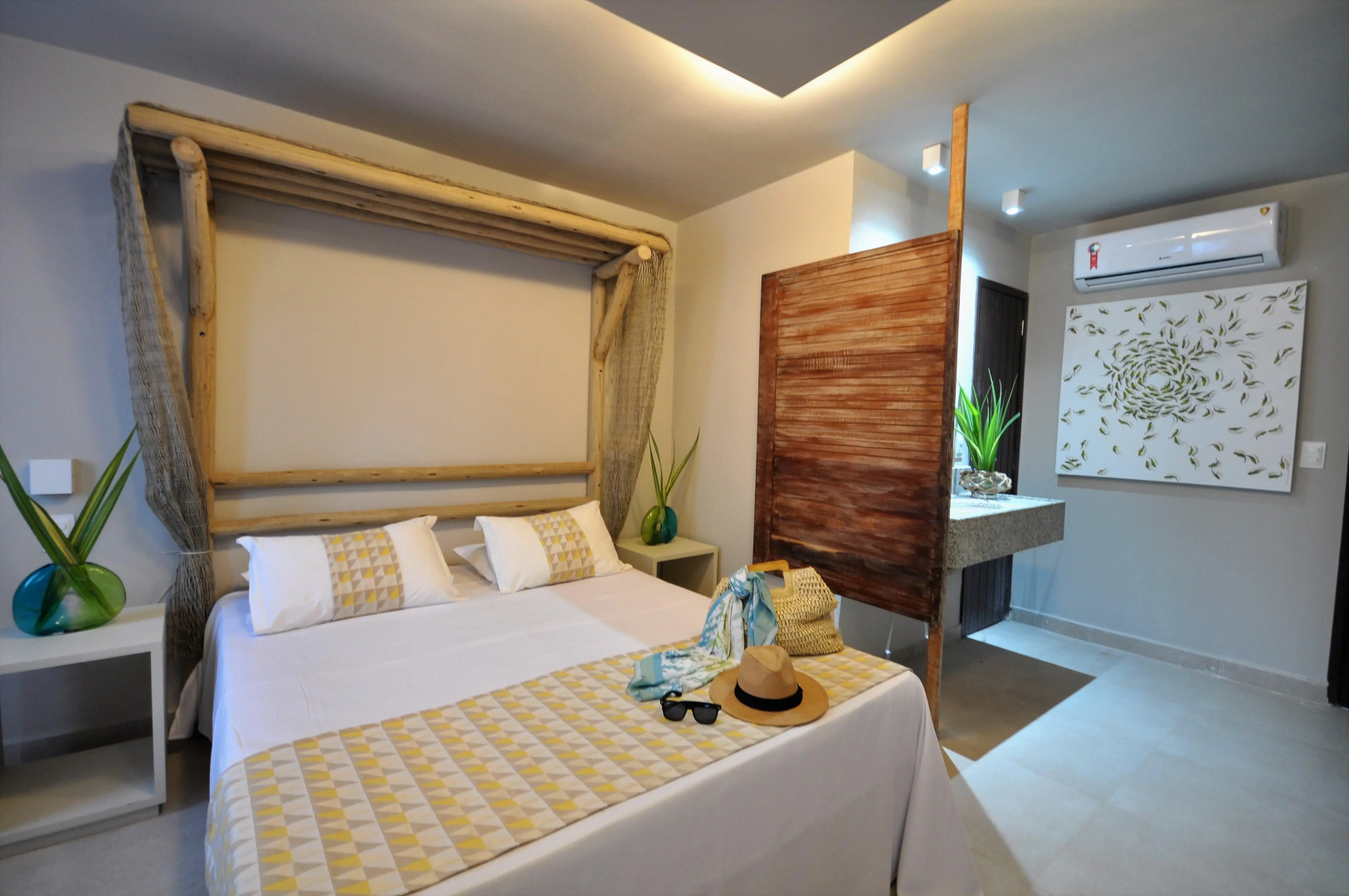 Photo - Pousada Marajuba - Adults Only